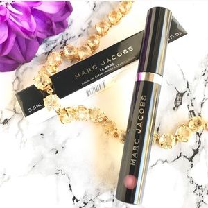 🆕NIB▪️ Marc Jacobs Le Marc Liquid Creme